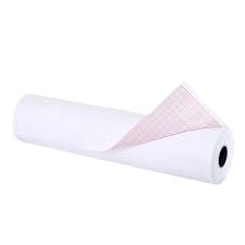 Стрічка діаграмна 215х30 (16) внутр.,№5